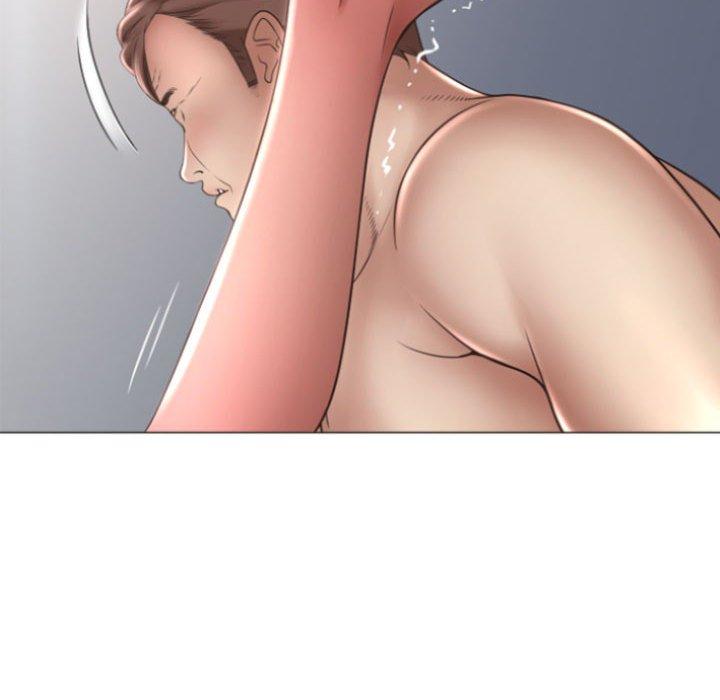 幻想邻居第29话