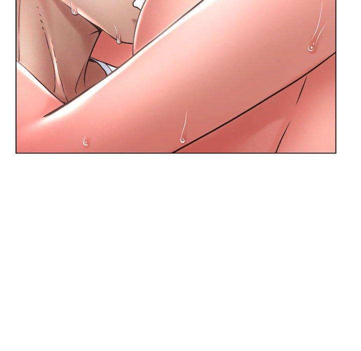 幻想邻居第37话