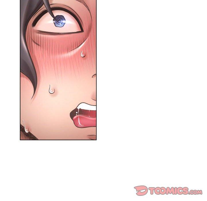 幻想邻居第37话