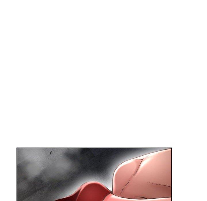 幻想邻居第37话