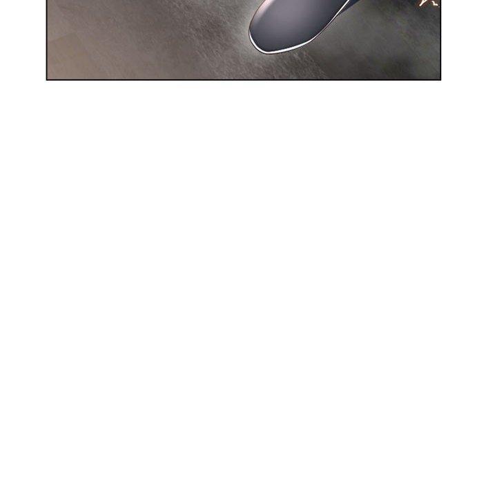 幻想邻居第37话