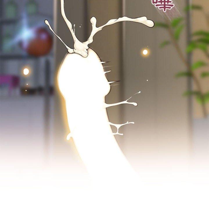 幻想邻居第37话