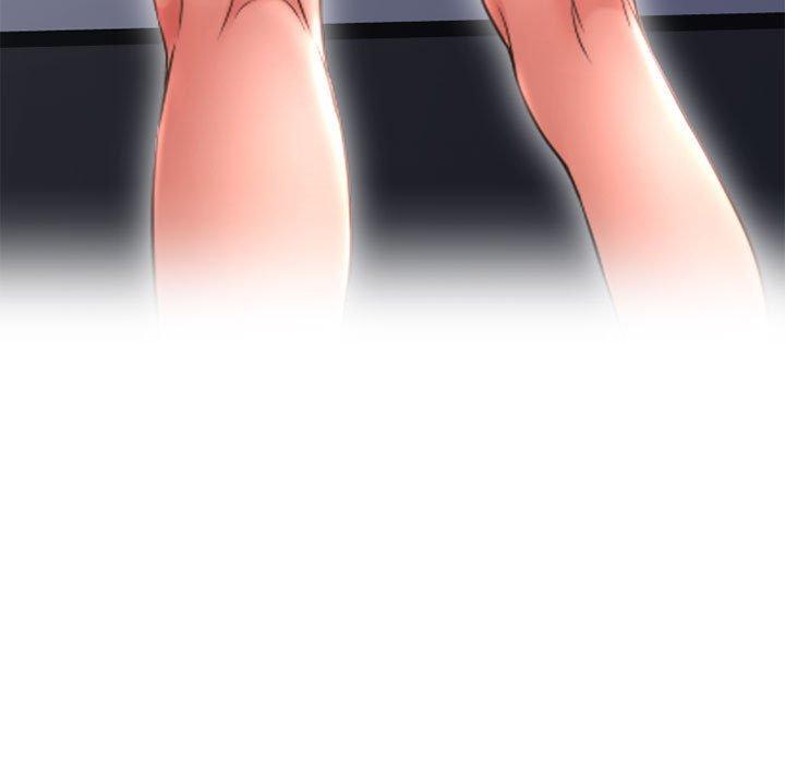 幻想邻居第45话