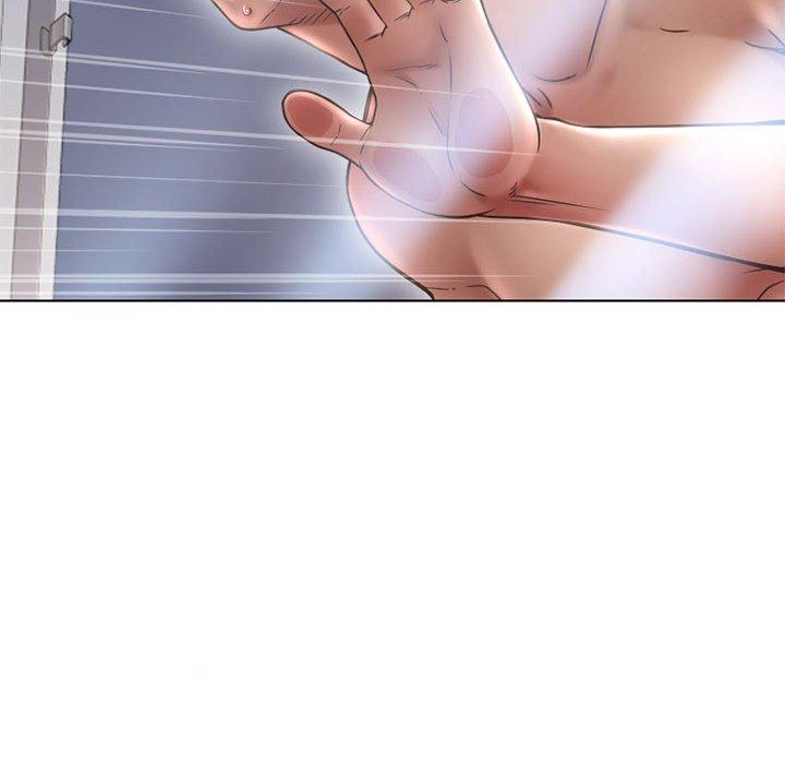 幻想邻居第45话