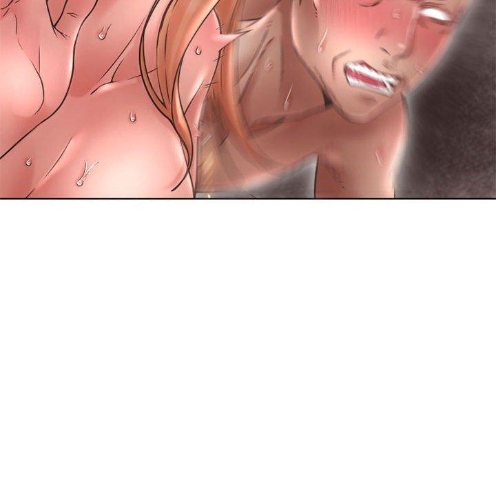 幻想邻居第45话