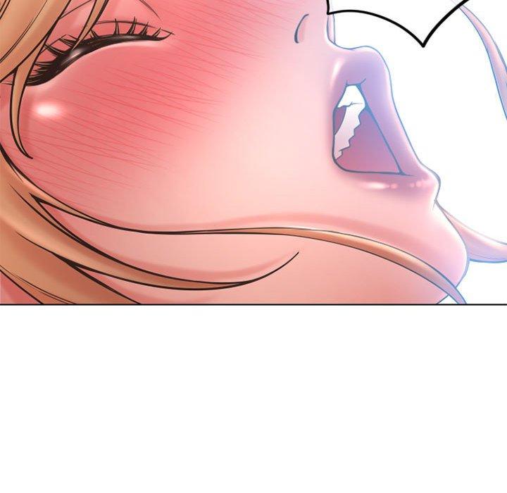 幻想邻居第45话