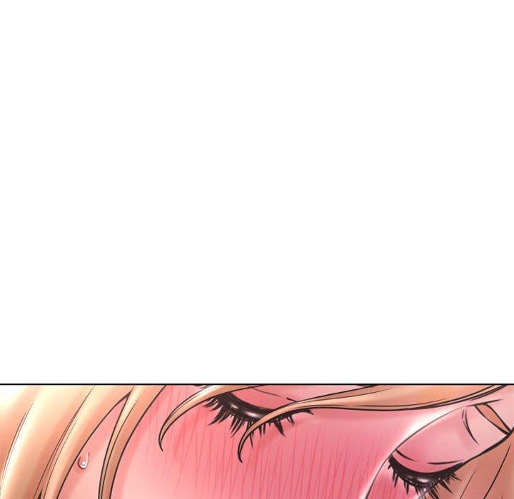 幻想邻居第45话