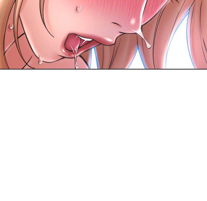 幻想邻居第45话