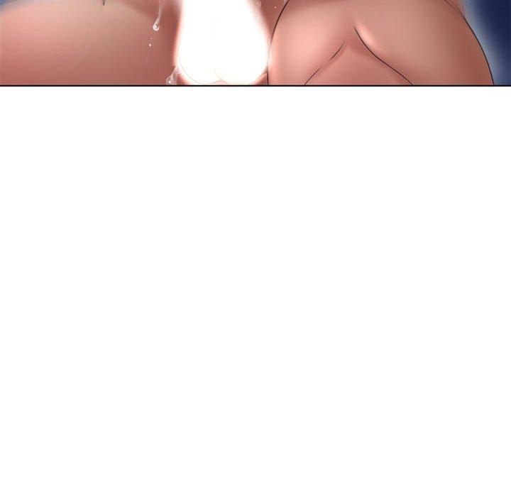 幻想邻居第45话