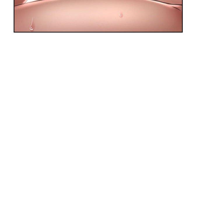 幻想邻居第45话