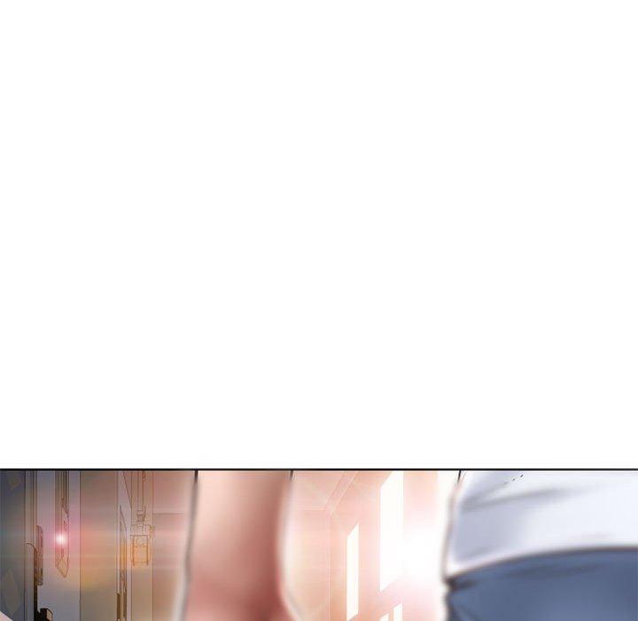 幻想邻居第45话