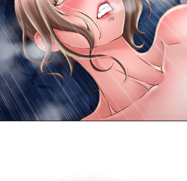 幻想邻居第49话