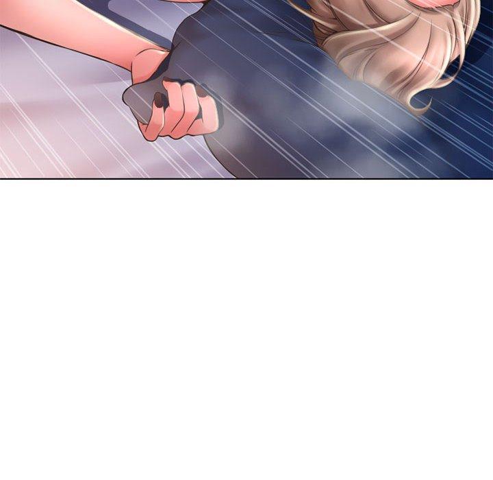 幻想邻居第49话