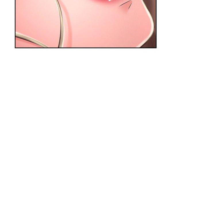 幻想邻居第49话