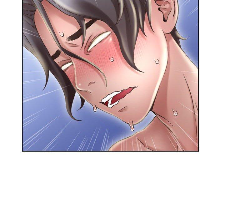 幻想邻居第49话