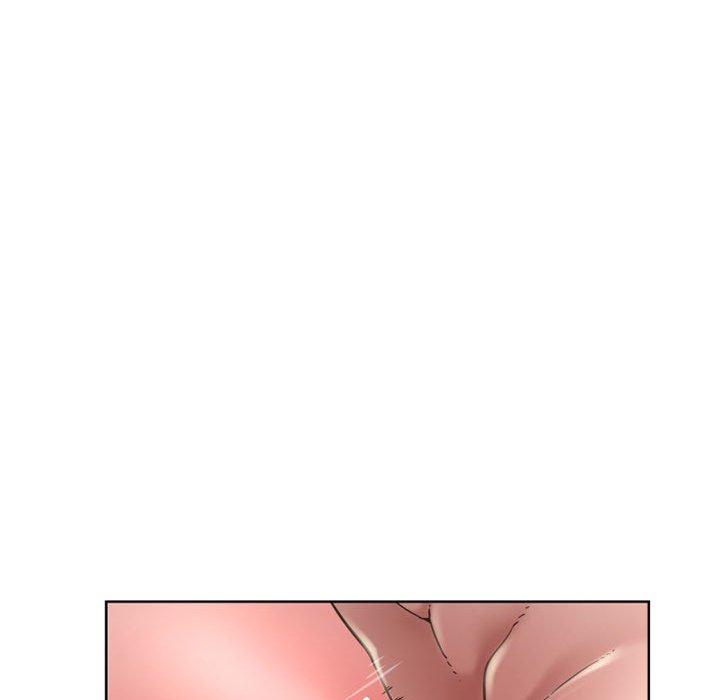 幻想邻居第49话