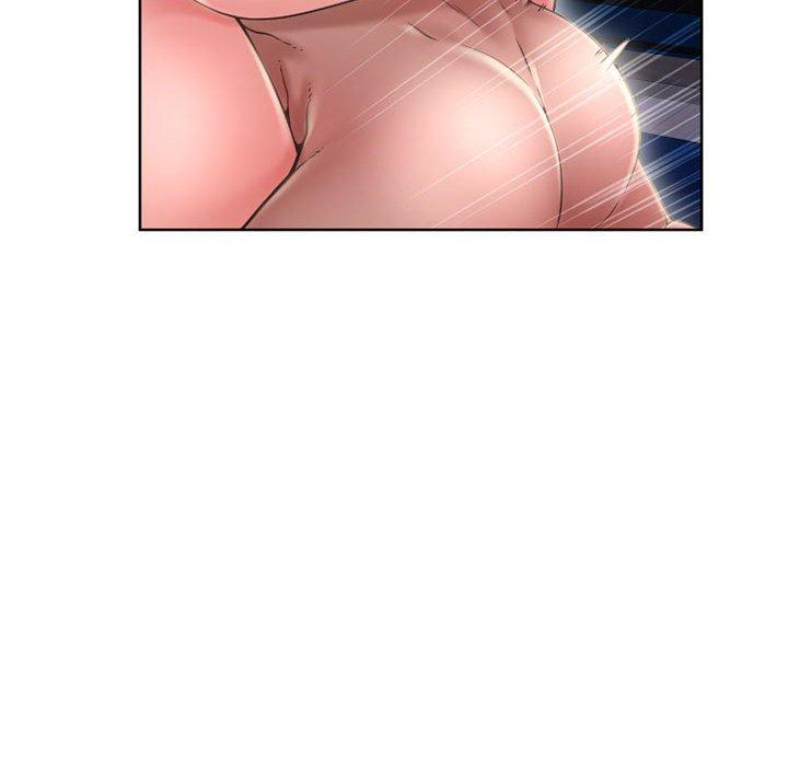 幻想邻居第49话