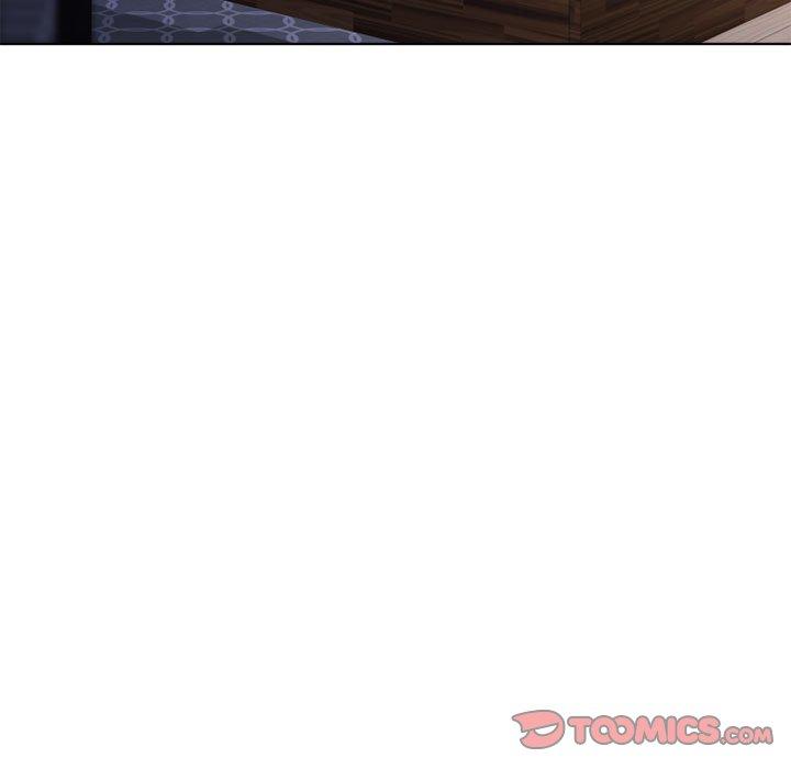 幻想邻居第49话