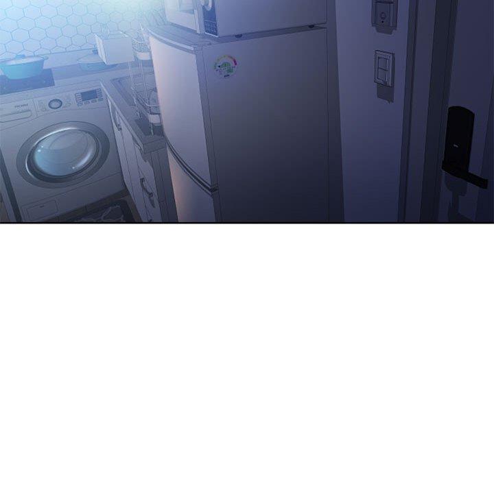 幻想邻居第49话