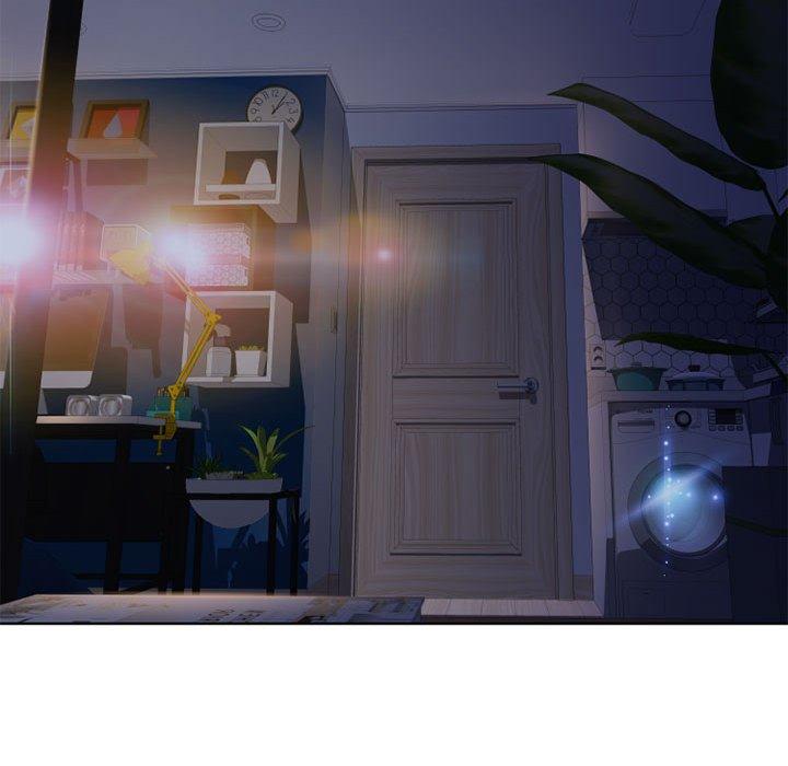 幻想邻居第49话