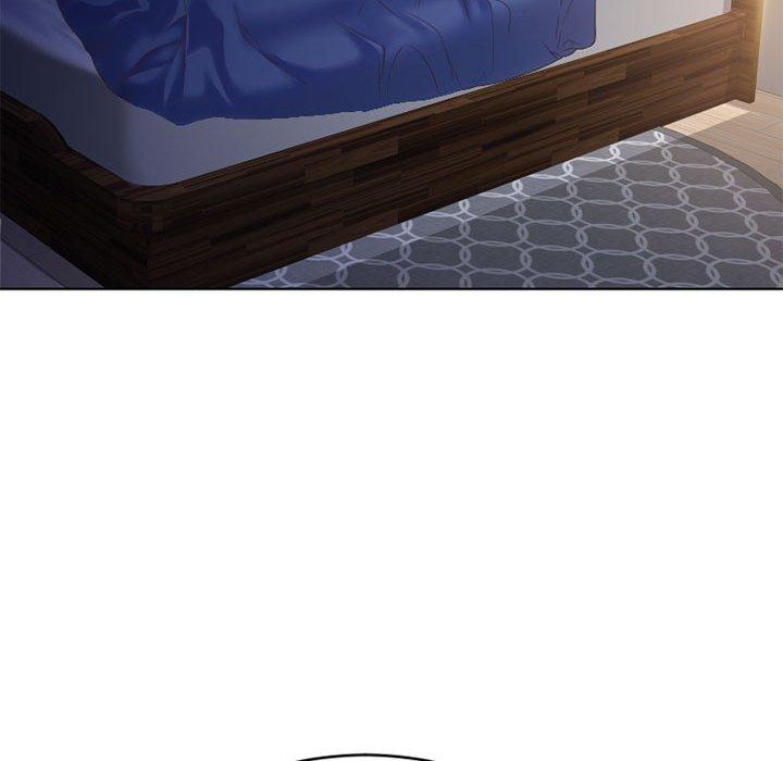 幻想邻居第49话