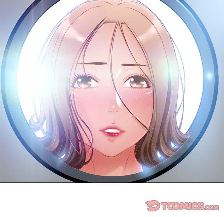 幻想邻居第49话