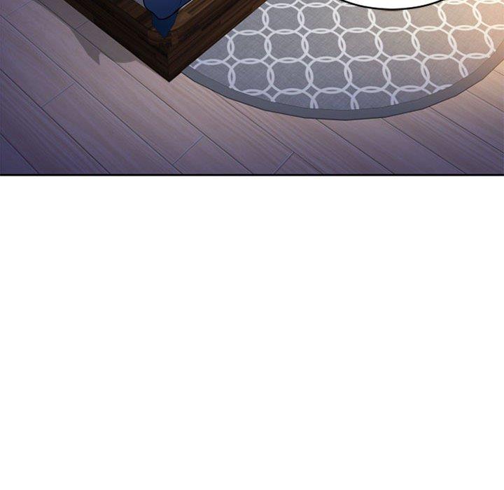 幻想邻居第49话