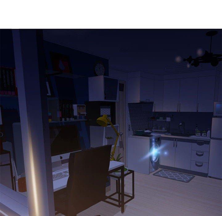 幻想邻居第49话