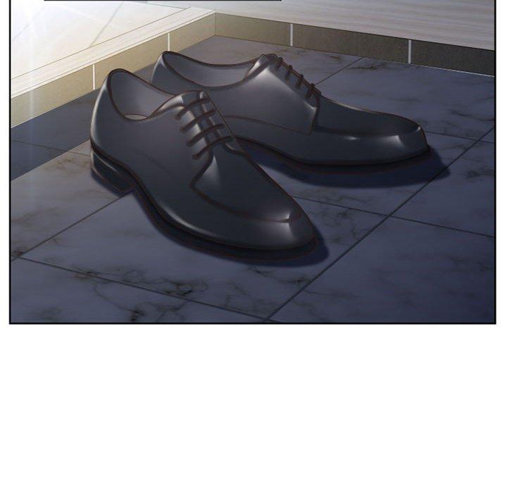 幻想邻居第49话