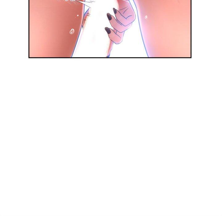 幻想邻居第52话