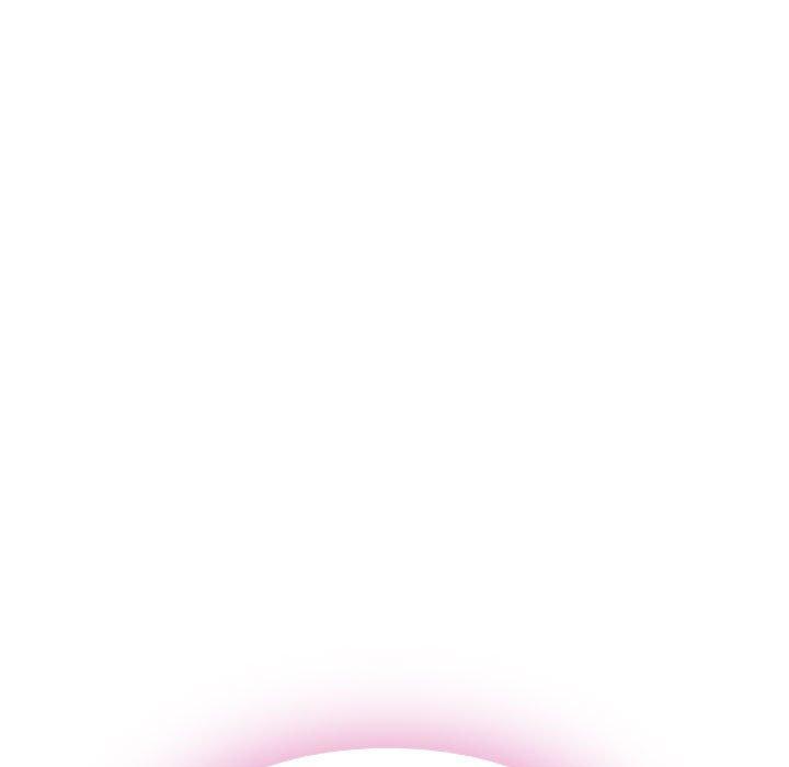 幻想邻居第52话