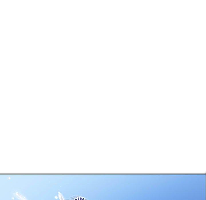 幻想邻居第52话