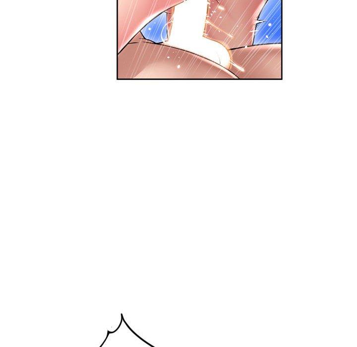 幻想邻居第52话