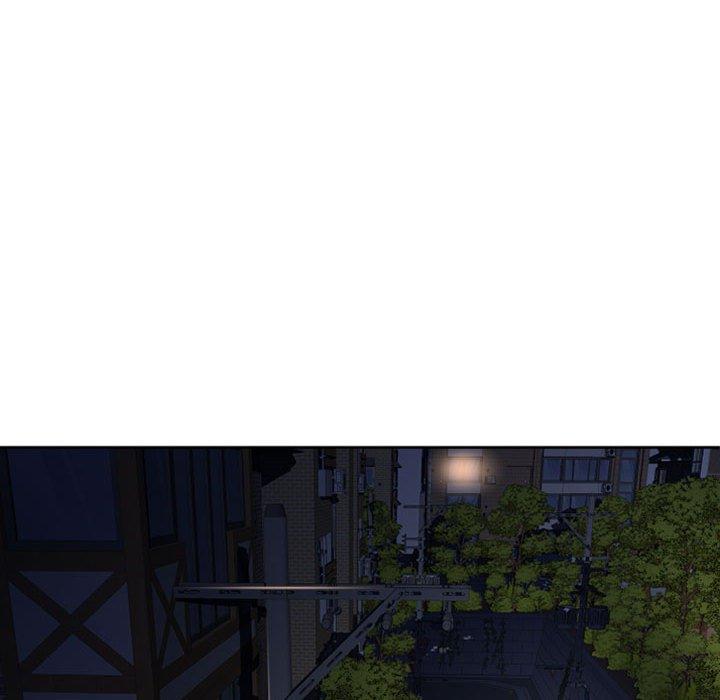 幻想邻居第52话