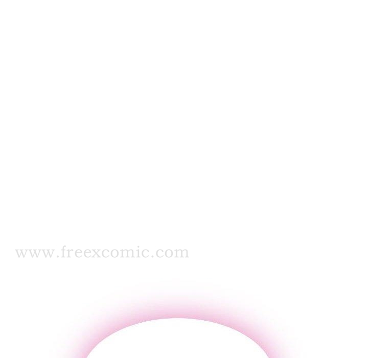 幻想邻居第53话