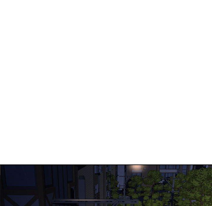 幻想邻居第53话