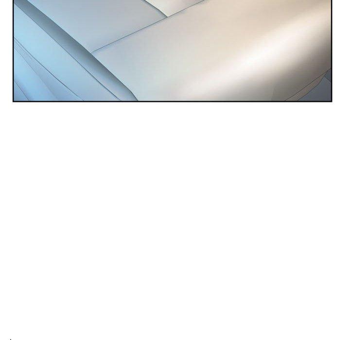 幻想邻居第53话