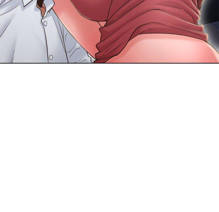 幻想邻居第53话