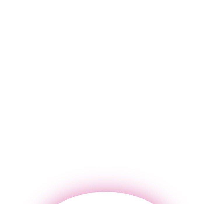 幻想邻居第53话