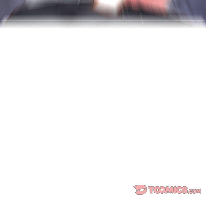 幻想邻居第53话