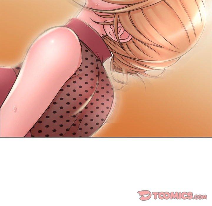 幻想邻居第53话