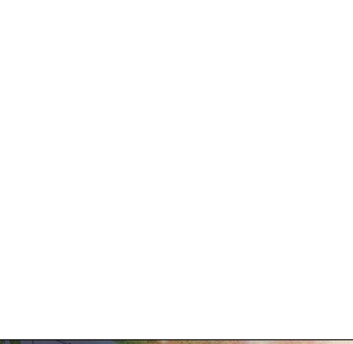 幻想邻居第53话