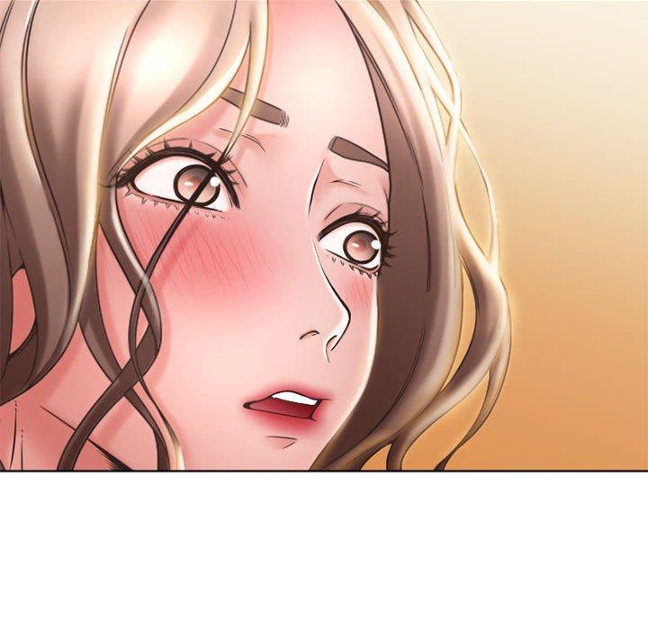 幻想邻居第53话