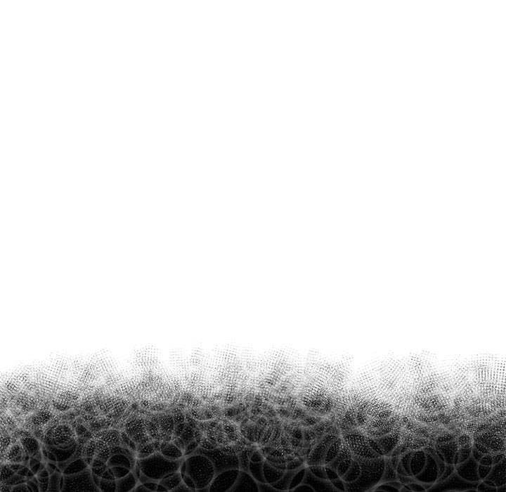 幻想邻居第53话