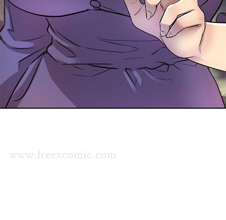 私房家教课第15章