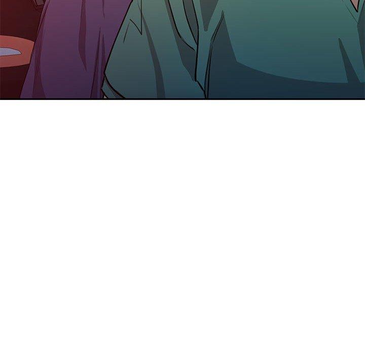 私房家教课第15章