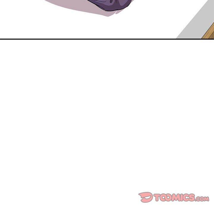 私房家教课第15章