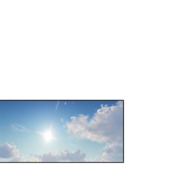 私房家教课第15章