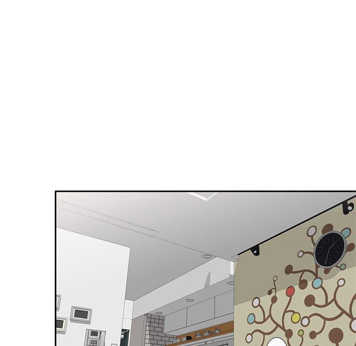 私房家教课第15章