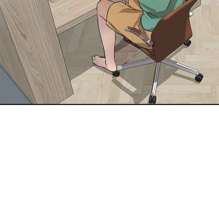 私房家教课第15章